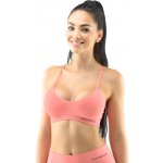 Gina 07020P béžová – Zboží Dáma