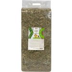 Limara Seno 4,6 kg – Zbozi.Blesk.cz