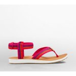 Teva Original Sandal 1010329 RASP – Hledejceny.cz