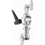 Manfrotto F831TH – Zboží Mobilmania