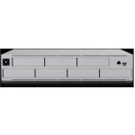 Ubiquiti UNAS-Pro – Zboží Živě
