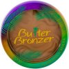 Bronzer Physicians Formula Murumuru Butter Bronzer Bronzer 11 g