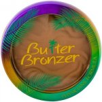 Physicians Formula Murumuru Butter Bronzer Bronzer 11 g – Zboží Dáma Physicians Formula Murumuru Butter Bronzer Bronzer 11 g – Zboží Dáma