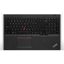 Lenovo ThinkPad T560 20FJ002VMC