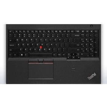 Lenovo ThinkPad T560 20FJ002VMC