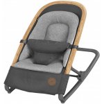 Maxi-Cosi Kori lehátko 2v1 Essential šedá – Zboží Dáma