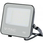 V-TAC 232176 – Hledejceny.cz