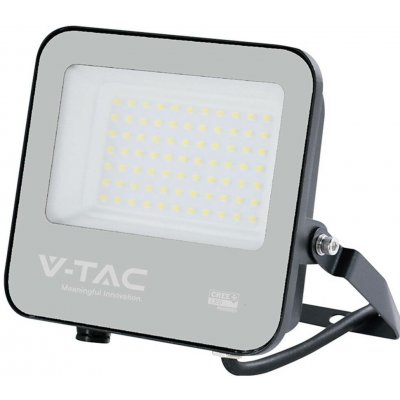 V-TAC 232176 – Hledejceny.cz
