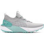 Under Armour Phantom Wmn grey – Zboží Dáma