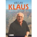 Václav Klaus Zápisky z cest - Klaus Václav