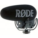 Rode Videomic PRO +