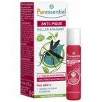 Puressentiel Roll-on na bodnutí hmyzem 5 ml – Hledejceny.cz