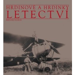 Hrdinové a hrdinky letectví