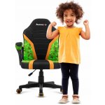 Huzaro Ranger 1.0 Pixel Mesh – Zboží Dáma