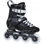 Powerslide S1 80 – Zboží Mobilmania
