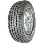 Cooper Cobra Radial G/T 245/60 R15 100T – Hledejceny.cz