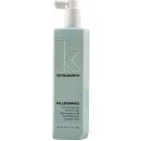 Kevin Murphy Killer. Waves 150 ml