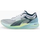 Puma Deviate Nitro ELite Racer 19520403