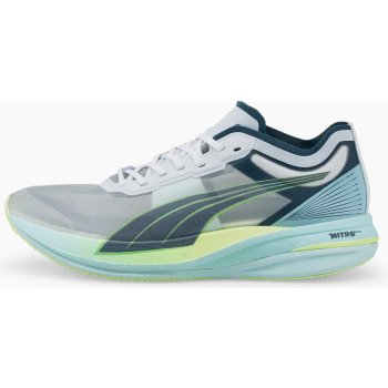 Puma Deviate Nitro ELite Racer 19520403