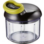 Ruční sekáček Tefal K1320404 – Zboží Dáma