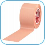 Rocktape Kineziologická tejpovací páska béžová 5 cm x 5 m – Hledejceny.cz