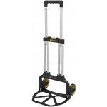 Stanley FXWT_705 – Zboží Dáma