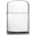 Max Fuchs benzínový lesklý Chrom – Zboží Dáma