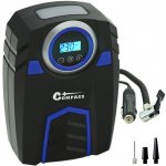 Compass 12V CORA 07189 – Zboží Mobilmania