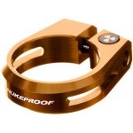 Nukeproof HORIZON podsedlová objímka – Zbozi.Blesk.cz