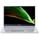 Notebook Acer Swift 3 NX.ACXEC.002