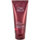 Wella Color Recharge Warm Brunette Conditioner 200 ml