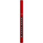 L'Oréal Paris Fix na obočí Infaillible Faux Brow Granite 1 ml – Zboží Dáma