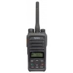 Hytera PD565-40 VHF – Hledejceny.cz