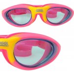 Zoggs Super Seal junior – Zboží Dáma