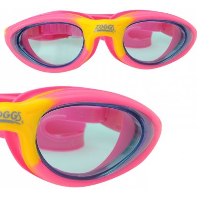 Zoggs Super Seal junior – Zboží Dáma