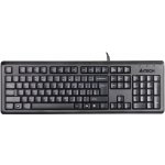 A4Tech KR-92 – Zboží Živě