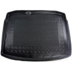 Plastová vana do kufru Aristar Volkswagen Golf V 2003+ hatchback sada na opravu s protiskluzem – Hledejceny.cz