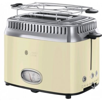 Russell Hobbs 21682