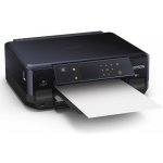 Epson Expression Premium XP-610 – Zbozi.Blesk.cz