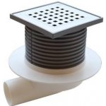 ENPRO 149725 – Sleviste.cz