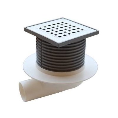 ENPRO 149725 – Sleviste.cz