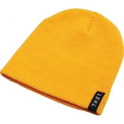Thor čepice Rogue Beanie – Hledejceny.cz