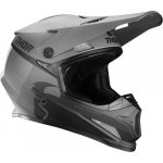 Thor Sector Racer – Hledejceny.cz