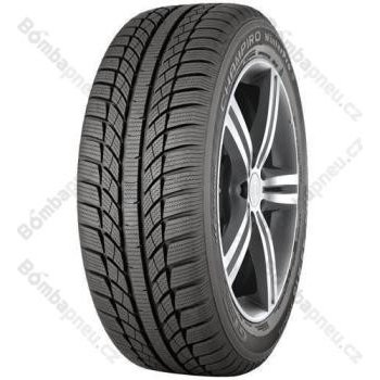 GT Radial Champiro WinterPRO 185/60 R15 84T