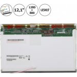 LTD121EXUQ displej – Zboží Živě