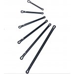 Veniard Spojky Waddington Shanks 25ks 55mm – Hledejceny.cz
