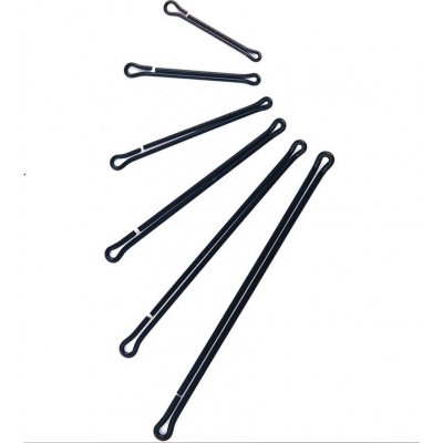 Veniard Spojky Waddington Shanks 25ks 55mm – Hledejceny.cz