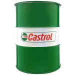 Castrol GTX A3/B4 5W-40 60 l – Zbozi.Blesk.cz