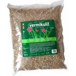 Grena Vermikulit přísada do substrátu 80 l – Hledejceny.cz