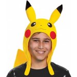 Pokémon set Pikachu – Zboží Mobilmania